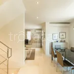 Rent 8 bedroom house of 141 m² in Forte dei Marmi