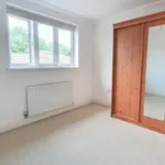 Rent 5 bedroom apartment in Epping Forest