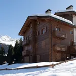 Rent 4 bedroom apartment of 44 m² in Santa Caterina