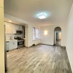 Rent 1 bedroom apartment of 58 m² in Queens