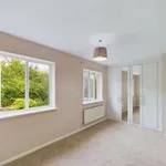 Rent 3 bedroom house in East Midlands