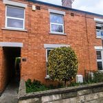 Rent 3 bedroom house in East Midlands