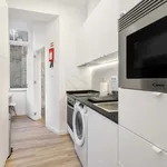 Quarto de 150 m² em lisbon