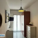 Appartamento arredato con terrazzo Centro