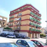 Rent 3 bedroom apartment of 100 m² in Montemesola