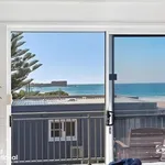 Rent 1 bedroom apartment in Kiama