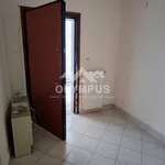 Rent 3 bedroom apartment of 7500 m² in Thessaloniki Municipal Unit