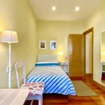 Rent a room in bilbao