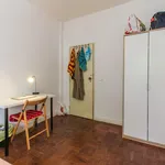 Rent 6 bedroom apartment in Lisbon