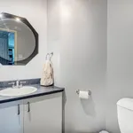 Condo à Louer - 2215 Boulevard Napoelon, Brossard - 18 photos | Logis Québec