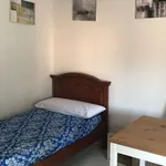 Rent a room of 52 m² in madrid