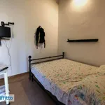 Studio of 28 m² in Palermo