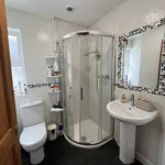 Rent 6 bedroom house in Exeter