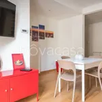 Rent 3 bedroom apartment of 60 m² in Florence