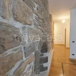 Rent 3 bedroom apartment of 143 m² in Bergamo