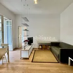 Rent 2 bedroom apartment of 61 m² in Biella