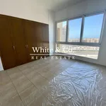 Rent 2 bedroom apartment of 253 m² in dubai