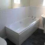 Rent 3 bedroom apartment in North East England