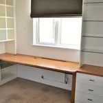 Rent 5 bedroom house in Cambridge