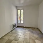 Maison de 90 m² avec 4 chambre(s) en location à Éguilles