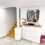 Rent 4 bedroom apartment of 90 m² in Bolzano - Bozen