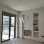 Rent 2 bedroom apartment of 72 m² in Agios