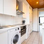 Huur 3 slaapkamer appartement van 91 m² in Antwerp