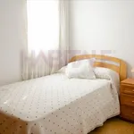 Alquilo 2 dormitorio apartamento de 66 m² en Camins al Grau