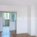 Rent 3 bedroom apartment of 54 m² in Genay