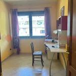 3-room flat via Valmaira, snc, Centro, Castelnuovo di Garfagnana