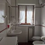 Rent 3 bedroom apartment of 80 m² in Matera