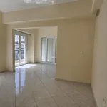 Rent 1 bedroom apartment of 110 m² in M unicipal Unit of Makrakomi