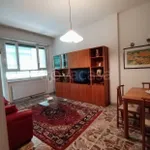 Rent 4 bedroom apartment of 73 m² in Ferrara