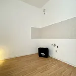 Rent 2 bedroom apartment of 42 m² in Helbersdorf