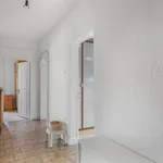 Rent 1 bedroom apartment of 13 m² in Neuchâtel