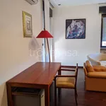 Rent 2 bedroom apartment of 73 m² in Saronno