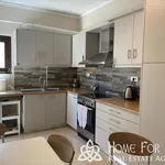 Rent 2 bedroom apartment of 102 m² in Kokkinia