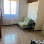 4-room flat good condition, second floor, Marina di Cecina, Cecina