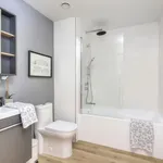 Rent 1 bedroom apartment in Montreal