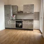 3-room flat via Isonzo 5, Castellanza