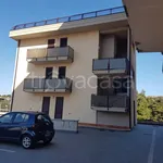 Rent 3 bedroom apartment of 65 m² in Chieti