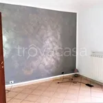 Affitto 3 camera appartamento di 78 m² in Torino