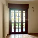 Rent 4 bedroom apartment of 130 m² in Naples