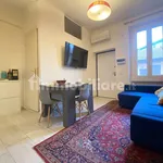 Rent 2 bedroom apartment of 45 m² in Milan