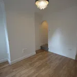 Rent 2 bedroom house in North West England