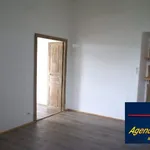  appartement avec 1 chambre(s) en location à Sartène