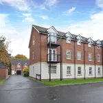 Flat to rent in Newbury, Berkshire RG14