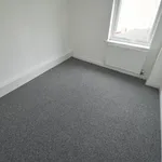 Terraced house to rent in Cartergate, Grimsby, South Humberside DN31