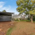 Rent 3 bedroom house in Toowoomba