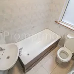 Property to rent in Ashburnham Road, Luton LU1